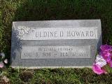 image number uldine_d_howard